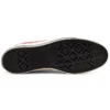 Batman x Chuck 70 „80th Anniversary – Black“