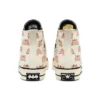 Batman x Chuck 70 „80th Anniversary – White“ Batman x Chuck 70 „80th Anniversary – White“