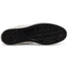 Batman x Chuck 70 „80th Anniversary – White“ Batman x Chuck 70 „80th Anniversary – White“