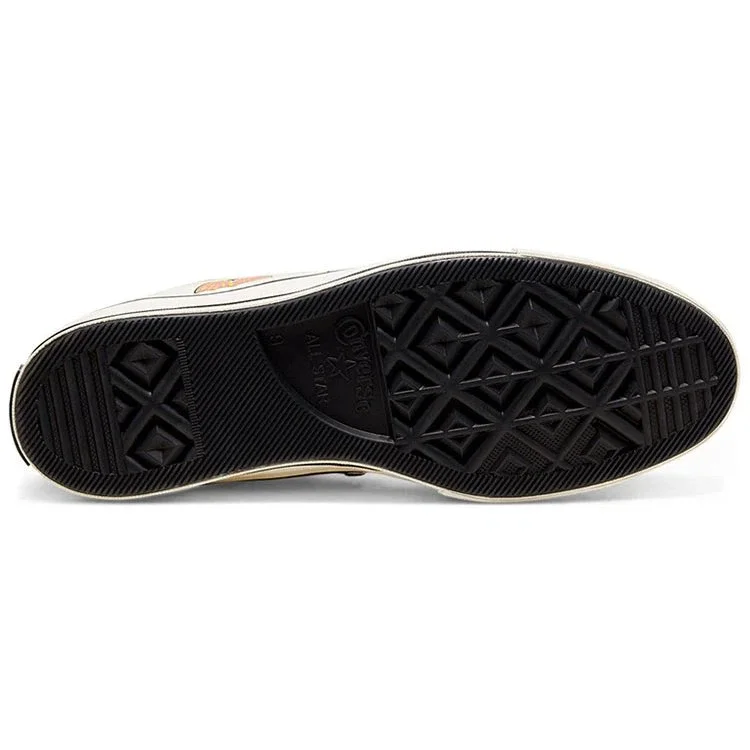 Batman x Chuck 70 „80th Anniversary – White“ Batman x Chuck 70 „80th Anniversary – White“
