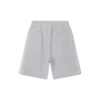 Baumwoll-Shorts (asiatische Größen) „Grey“