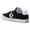 Belmont „Black White“