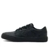 Belmont Sneakers „Black“