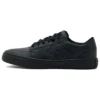 Belmont Sneakers „Black“