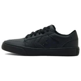 Belmont Sneakers „Black“
