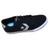 Belmont Vintage Athletic Ox „Black“