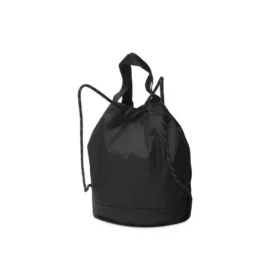 Beuteltasche „Black“