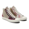 Beyond Retro x Chuck 70 High „Workwear“