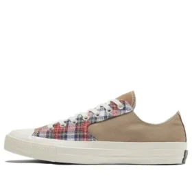 Beyond Retro x Chuck 70 Low „Workwear“