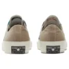 Beyond Retro x Chuck 70 Low „Workwear“