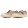 Big C Ts Mj Ox „Beige“