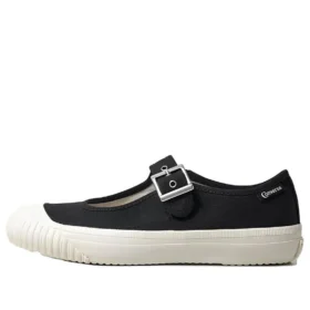 Big C TS MJ OX „Schwarz Weiß“