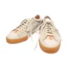 Black Eye Patch Converse Breakstar SK OX Low Tops Freizeitschuhe Skateboarding Pink Unisex „Light Pink Brown“