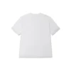 Blue Star Asia Sizing „White“ T-Shirt