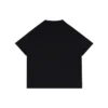 Boards Co. Logo T-Shirt asiatische Größen „Schwarz“