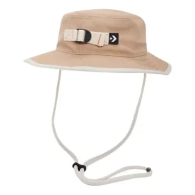 Boonie-Hut „Khaki“