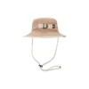 Boonie-Hut „Khaki“