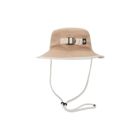 Boonie-Hut „Khaki“