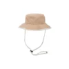Boonie-Hut „Khaki“