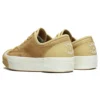 Born x Raised x Jack Purcell „Camel“