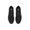Bosey MC GTX High „Triple Black“