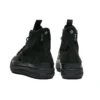 Bosey MC GTX High „Triple Black“
