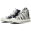 Brain Dead x Chuck 70 Hi „Brain Dead“ Brain Dead x Chuck 70 Hi „Brain Dead“