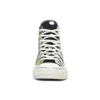Brain Dead x Chuck 70 Hi „Brain Dead“ Brain Dead x Chuck 70 Hi „Brain Dead“