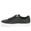 Breakpoint Low „Black“