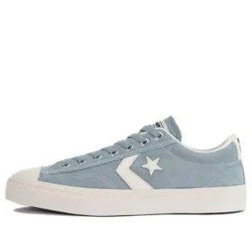 Breakstar SK OX Unisex Cyan „Blau“
