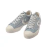 Breakstar SK OX Unisex Cyan „Blau“