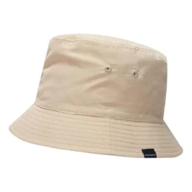 Bucket Hat „Khaki“