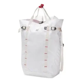 Bucket-Rucksack „White“