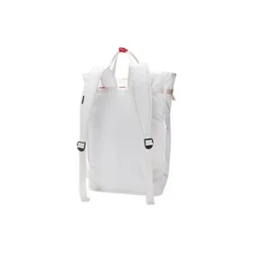 Bucket-Rucksack „White“
