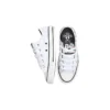 Bugs Bunny x Chuck Taylor All Star „White Grey“