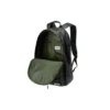 Camo-Rucksack aus Gummi „Military Green“