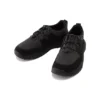 Camping Shoes Cln Cp „Black“