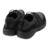 Camping Shoes Cln Cp „Black“