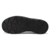 Camping Shoes Cln Cp „Black“