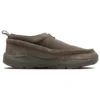 Camping Supply CFT CP Low „Grey Brown“