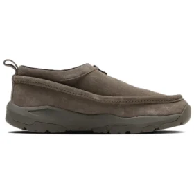 Camping Supply CFT CP Low „Grey Brown“