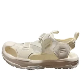 Camping Supply MSD CP „White“ Camping Supply MSD CP „White“