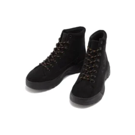 Camping Supply ODB CP „Black“ Camping Supply ODB CP „Black“