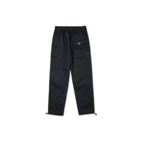 Cargo-Hose asiatische Größen „Schwarz“