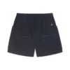 Cargo-Shorts asiatische Größen „Schwarz“