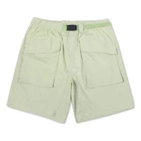 Cargo Trail Short (asiatische Größen) „Grün“