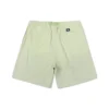 Cargo Trail Short (asiatische Größen) „Grün“