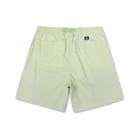 Cargo Trail Short (asiatische Größen) „Grün“