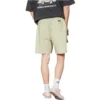 Cargo Trail Short (asiatische Größen) „Grün“