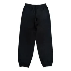 Cargohose asiatische Größen „Schwarz“